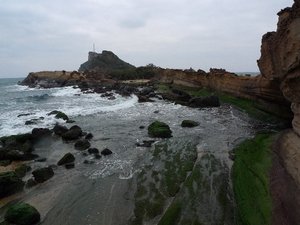 P1100805.JPG