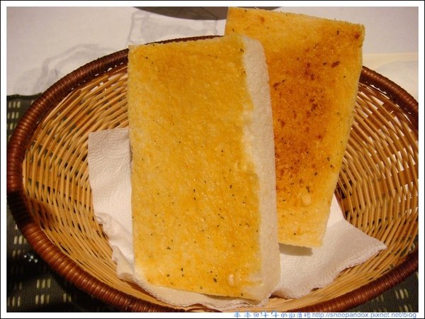 餐前麵包.jpg