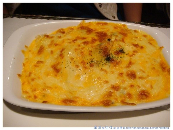 海鮮焗烤飯.jpg