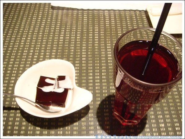 甜點飲料.jpg