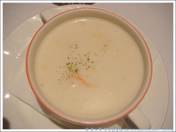 濃湯.jpg
