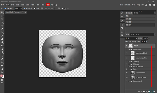 0011.png