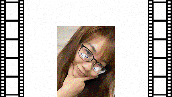 Cream and Brown Playful Zine Art DIY YouTube Intro 的複本.gif