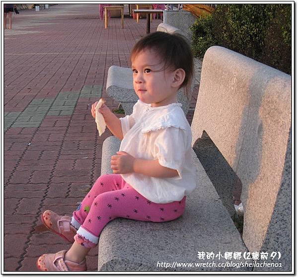 e6696ad20d9a57597fec97e86082b960