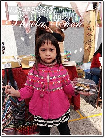 20141221-01.jpg