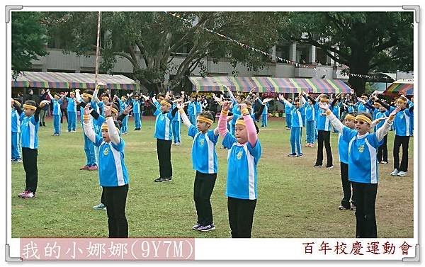 20191210-07.jpg