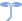 06006153.gif