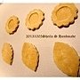 SAM_8864拷貝.jpg