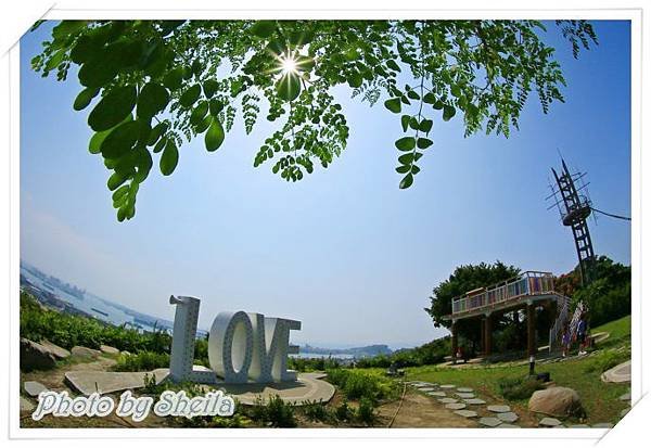 LOVE景觀台15.JPG