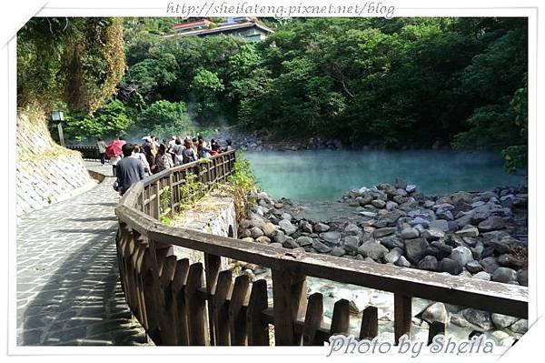 北投一日遊1.jpg