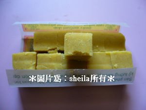 越南-綠豆糕 (7)-s