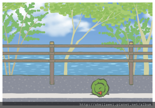 tabikaeru (9).png