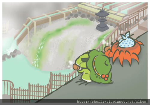 tabikaeru  (14).png
