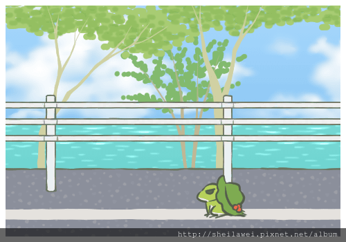 tabikaeru (30).png