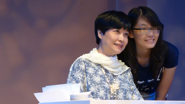 2015朗讀節3