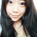 2011-01-16 16.46.18_副本.jpg