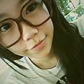 2011-01-18 14.30.01_副本.jpg
