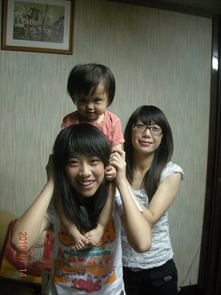 DSCN2275.JPG