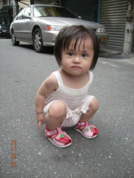 照片 610.jpg