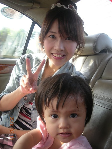 DSCN2304.JPG