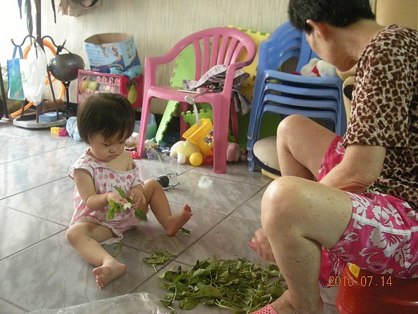DSCN2238.JPG
