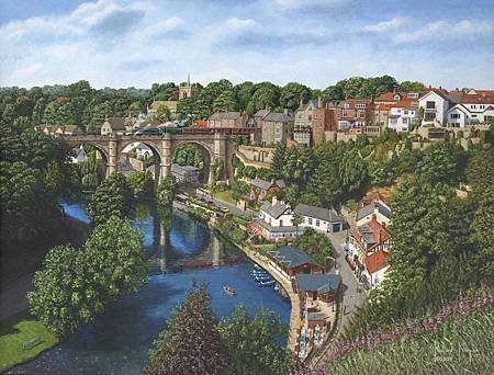 knaresborough.jpg