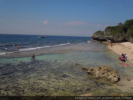 2014.5.1小琉球2日遊 034