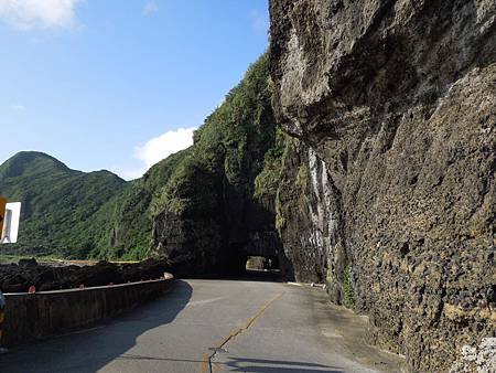 2015.2台東綠島3日遊 010