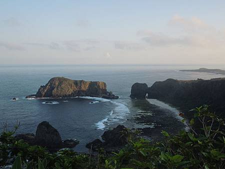 2015.2台東綠島3日遊 031