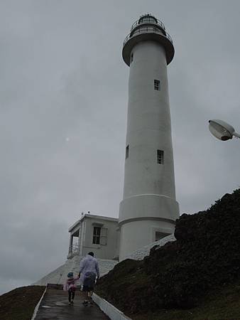 2015.2台東綠島3日遊 036