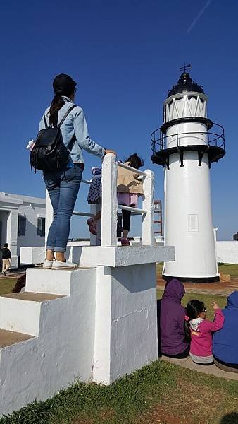 20170428_161918.jpg