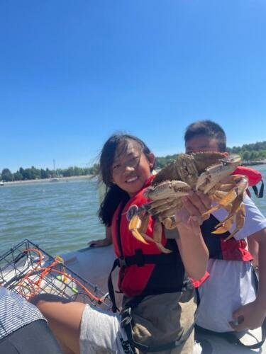 2024 UBC Beach Sports &amp; Marine