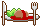 大餐.gif