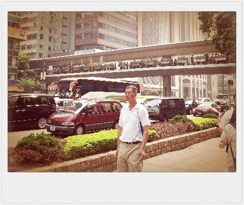 20120721_150403_美化000