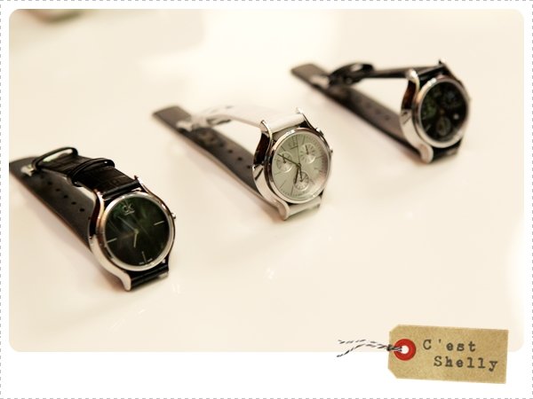 ABC_3947