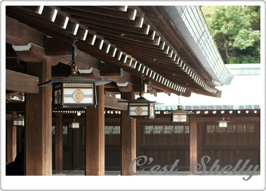 明治神宮 (52).JPG