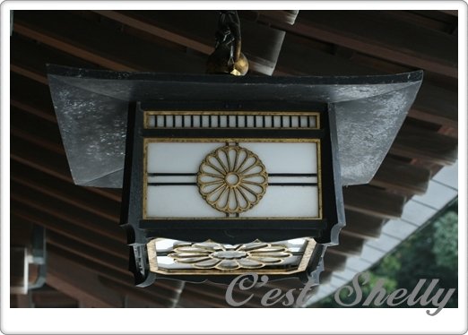 明治神宮 (62).JPG