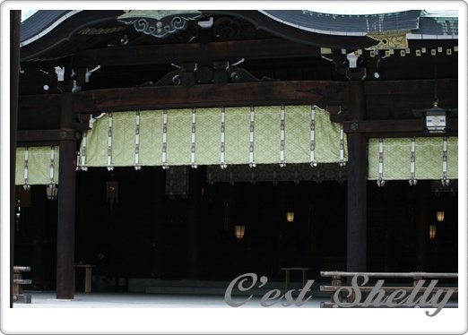 明治神宮 (67).JPG