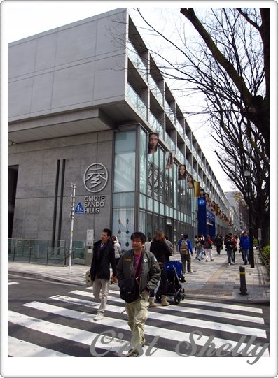 表參道 (7).JPG
