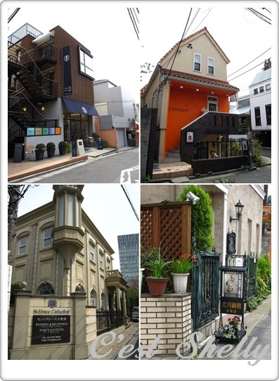 表參道 (17)-tile.jpg