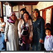 nEO_IMG_100_9791.jpg