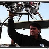 nEO_IMG_IMG_1694.jpg