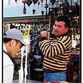 nEO_IMG_IMG_2229.jpg