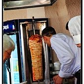 nEO_IMG_IMG_0362.jpg