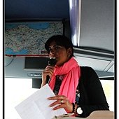 nEO_IMG_IMG_0582.jpg