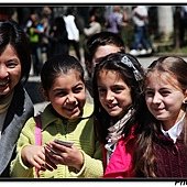 nEO_IMG_IMG_0957.jpg
