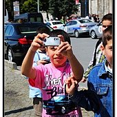 nEO_IMG_IMG_0985.jpg