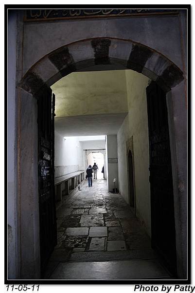 nEO_IMG_IMG_1221.jpg