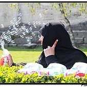 nEO_IMG_IMG_1490.jpg