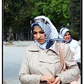 nEO_IMG_IMG_1674.jpg